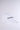 YOU LOOK BETTER ONLINE HAT