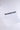 YOU LOOK BETTER ONLINE HAT