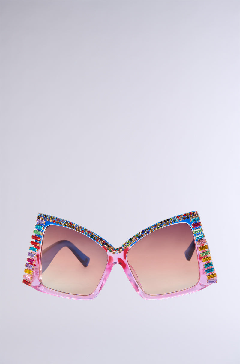 YOUR FANTASY GLASSES view 0
