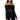 Front View Your New Type Off The Shoulder Sweater