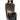 Front View Yours Tonight Mineral Wash Cropped Sweater