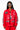 Extra View Zoom Zoom Classic Racing Bomber