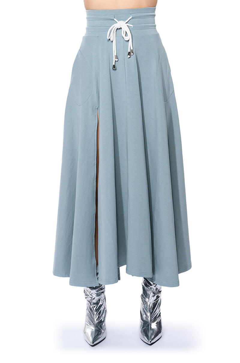Extra View Zumi Maxi Skirt 5