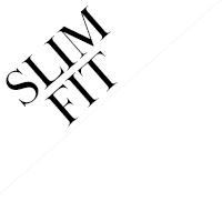 SLIM FIT AZALEA WANG LYNX BOOT WITH 4 WAY STRETCH IN BLACK
