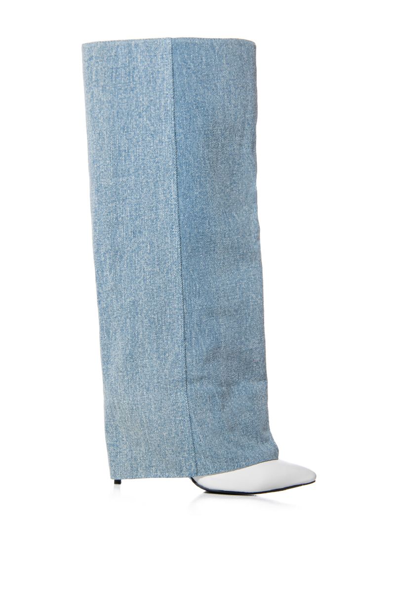 Elora Highwaisted Pants Size : 25, 26, 27, 28, 29, 30, 31, 32