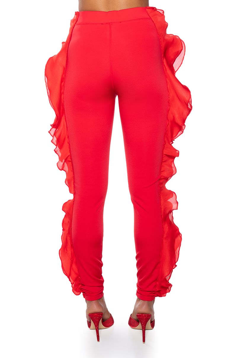 https://www.shopakira.com/media/catalog/product/cache/2fe4d03ca6777fca30f422575217cd53/c/a/camellia-leggings_red_6_6.jpg