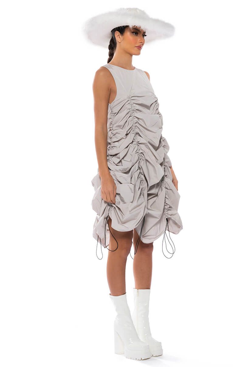 https://www.shopakira.com/media/catalog/product/cache/2fe4d03ca6777fca30f422575217cd53/c/h/chloe-convertible-drawstring-dress-in-gray_gray_3_3.jpg
