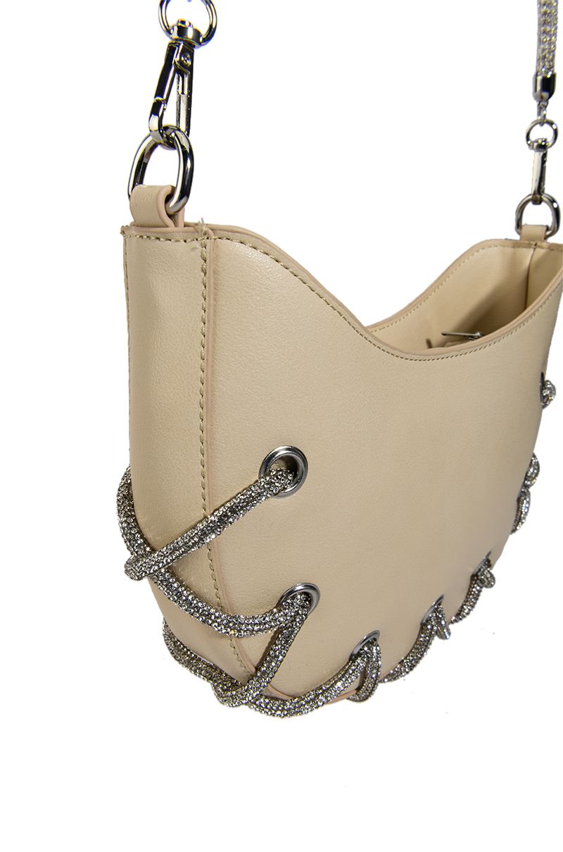 Sweetie Shoulder Bag