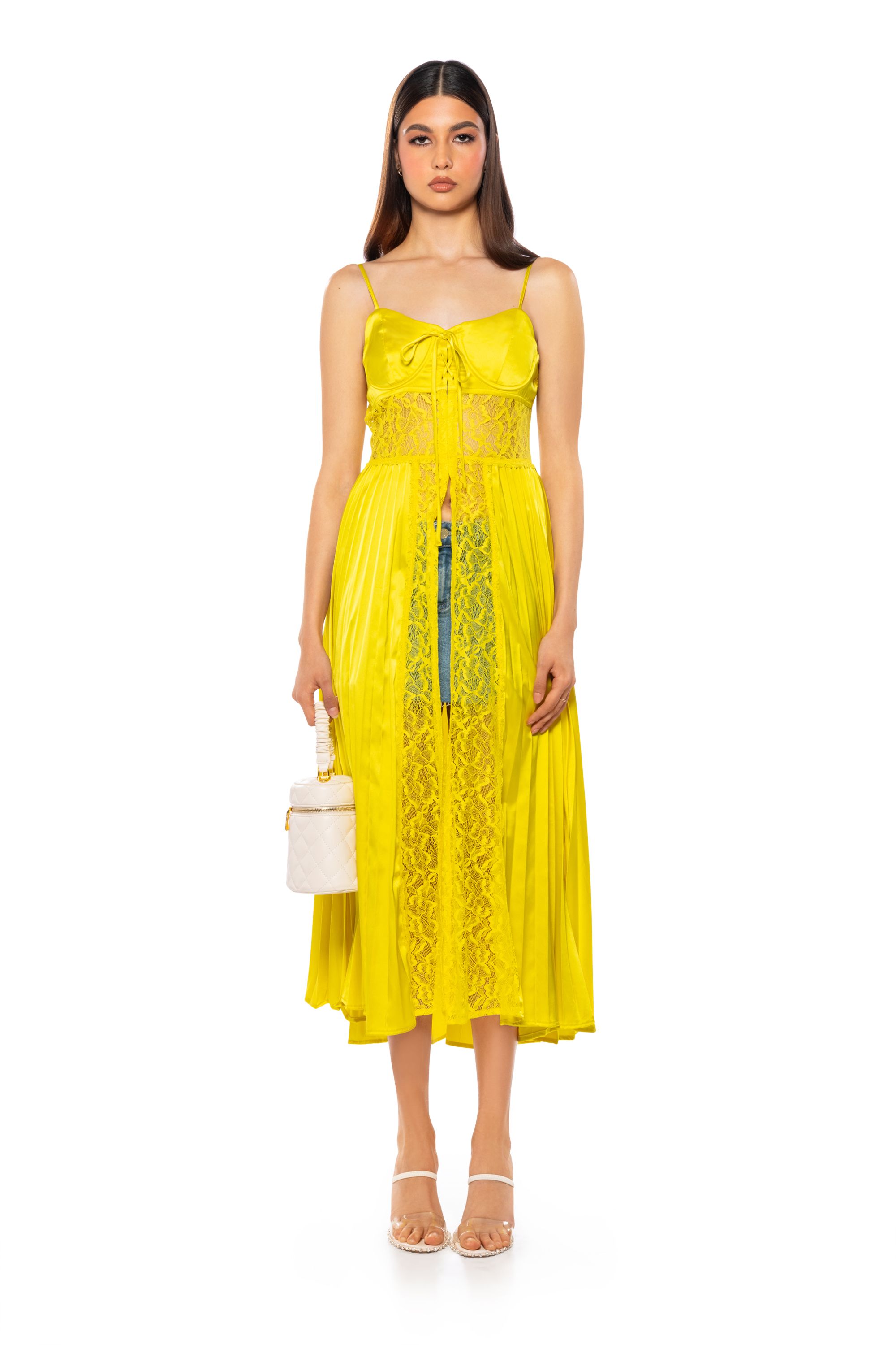 https://www.shopakira.com/media/catalog/product/cache/2fe4d03ca6777fca30f422575217cd53/z/a/zane-maxi-corset-top-in-yellow_yellow_5_5.jpg