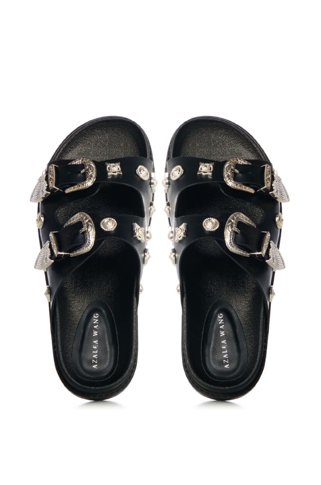 Sandals | High Heel Sandals, Strappy Sandals, Gladiator Sandals, Slides ...