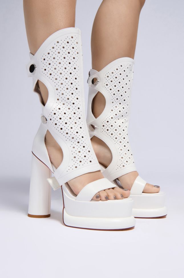 white wedges pumps high heels platform wedges shoes tassel wedges heels