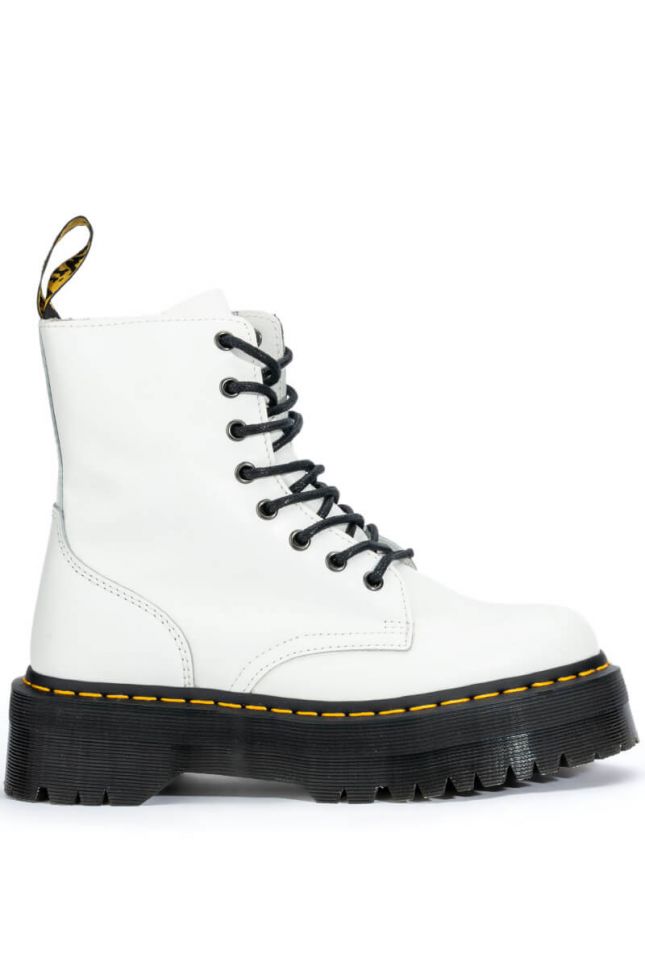 Sale Shoes | Hunter Boots On Sale, Cheap Timberlands, & More - AKIRA