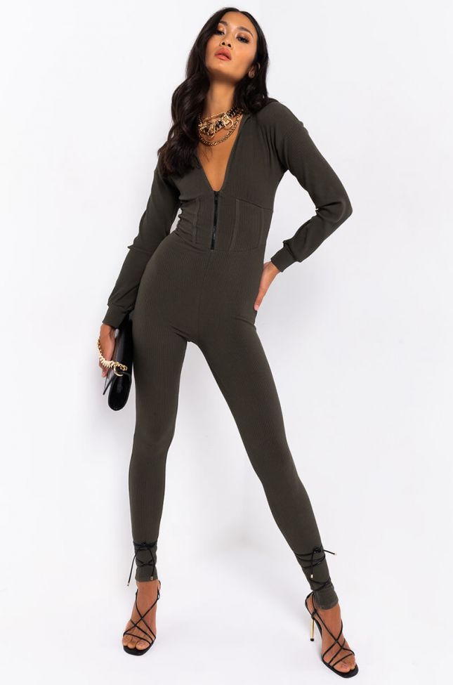 Rompers & Jumpsuits | Sexy Rompers, Cute Jumpsuits, Fashion Jumpers - AKIRA