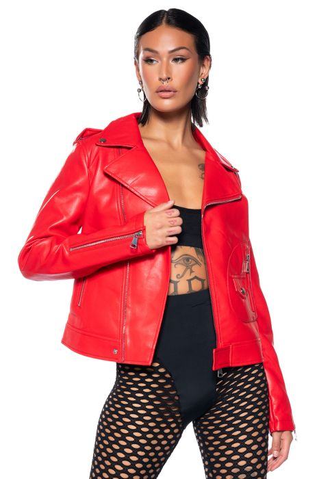 https://www.shopakira.com/media/catalog/product/cache/e1ec6e7286b8c9d0ff46be71c985dad1/a/z/azalea-wang-everyday-faux-leather-moto-jacket_red_1_1_c1_c1.jpg