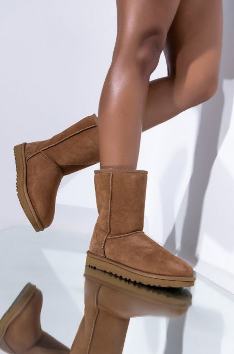 where can i order ugg boots online